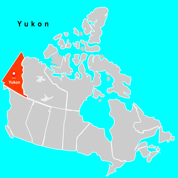 Yukon